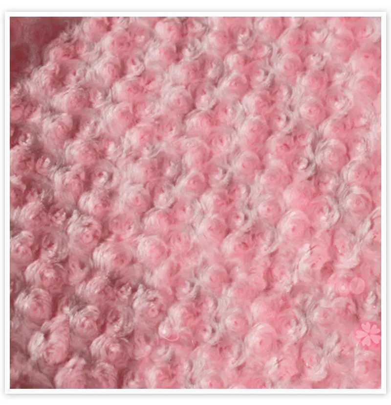 SP4584 (5)