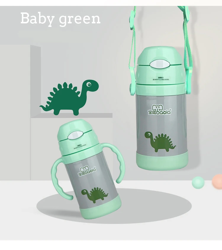 green1