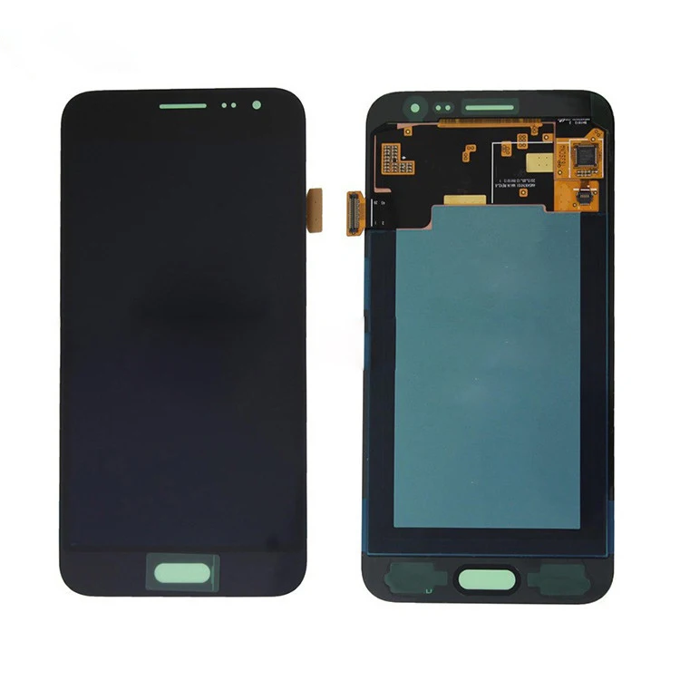 

For Samsung J3 2016 J320 J320F J320H J320M J320FN LCD Display With Touch Screen Digitizer Assembly