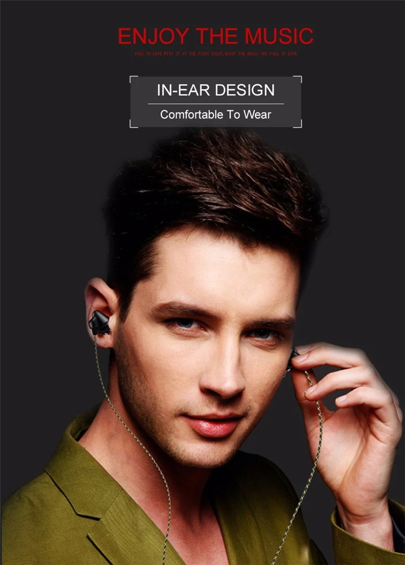 3.5mm_Stereo_Music_Earphone_Sport_Running_Headphone_In_Ear_Bass_Earbuds_with_Mic_Handfree_for_Samsung_Xiaomi_Meizu_Huawei (1)