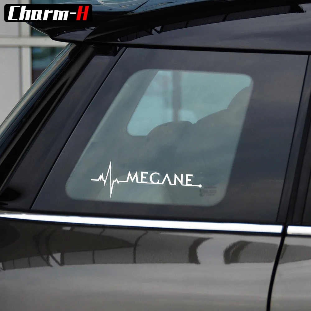 Rim Vinyl Door Handle 5 Phone Case Decals For Jeep Vehicles 3 1/2"L X 3/4"H Rim Vinyl Door Handle 5 Phone Case Decals For Jeep Vehicles 3 1/2"L X 3/4"H