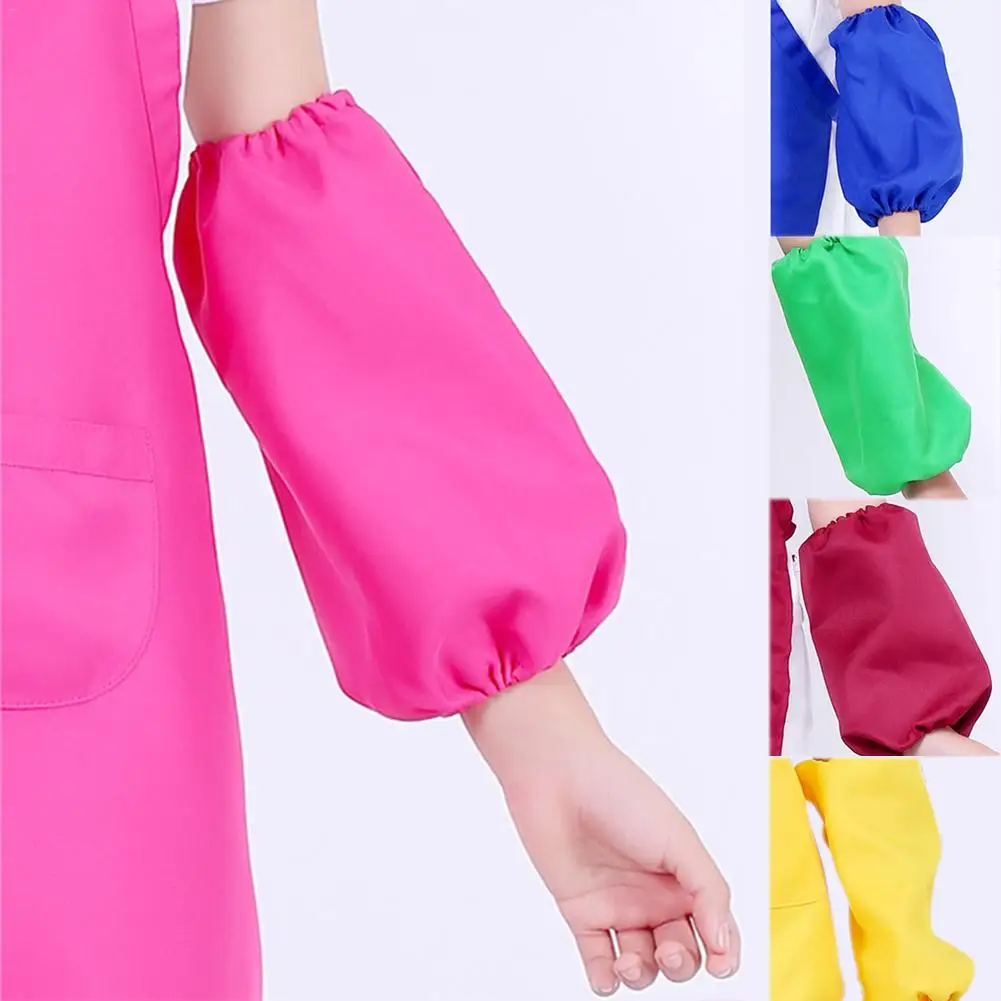 

Children drawing Sleeve for children learning toy