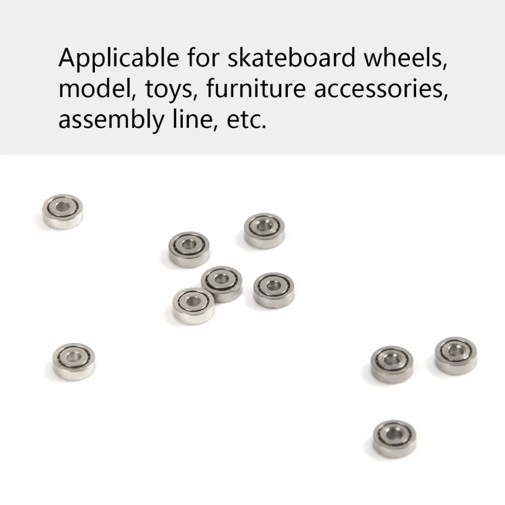 201907111748344565_O