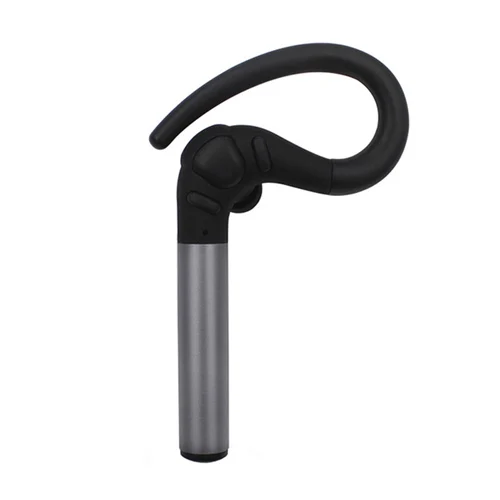 Original-DAONO-Hands-free-Wireless-Bluetooth-Earphone-Headset-Headphones-Earbud-with-Microphone-Earphone-CSR4-0-for.jpg_640x640