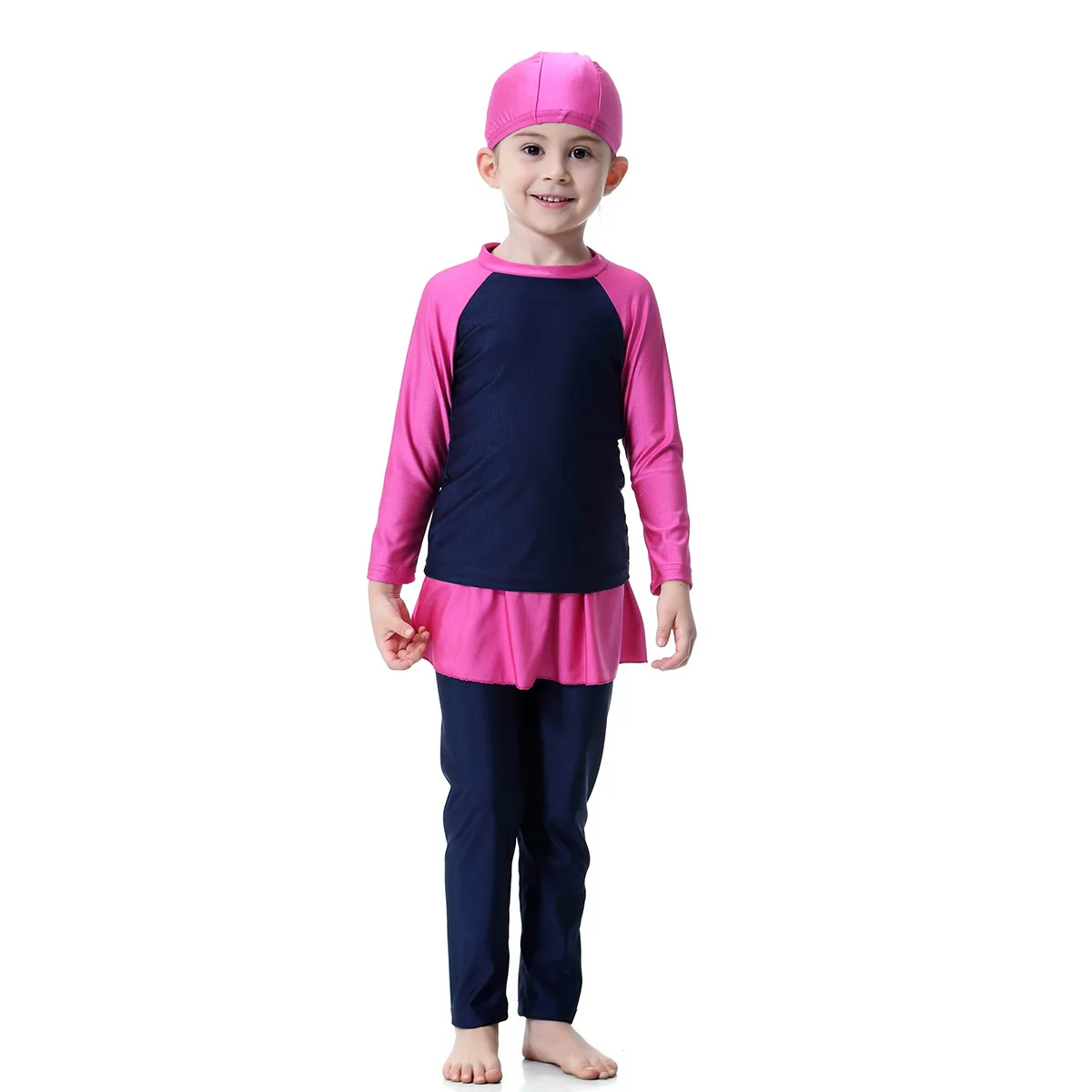 navy blue 9.JPG