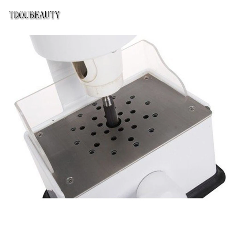 Tdoubeauty Dental Moer Interno Laboratório Modelo Arco Trimmer Jt-17 Moagem Interior Foster Moedor Frete Grátis Lab 3 Clareamento dos dentes