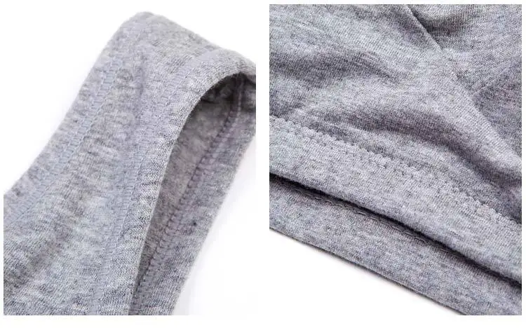 4181539929_916556687