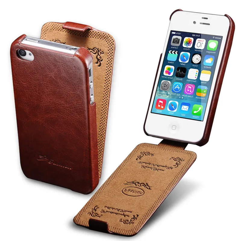 custodia flip iphone 4 custodia flip iphone 4