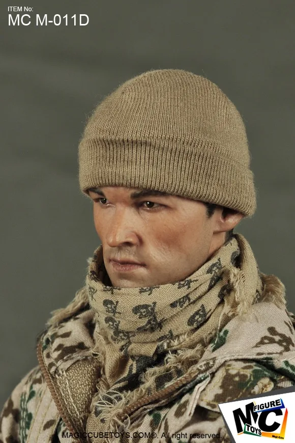 MCM-011D-15.jpg