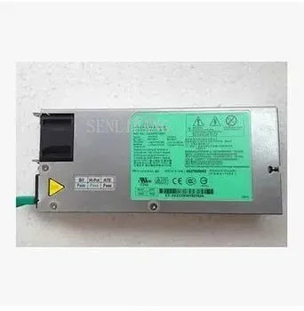 

Free shipping PS-2112-2LD Power Supply for C6100 tested working