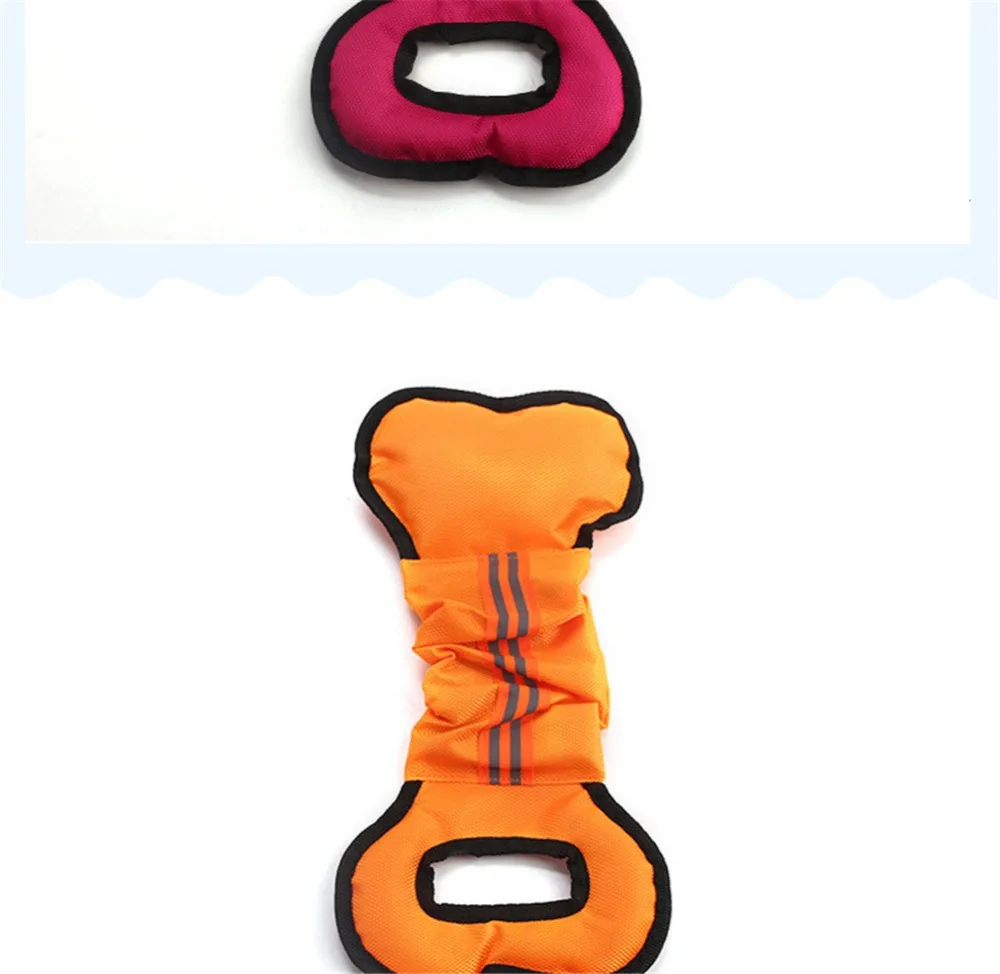 9053332537_1847764777