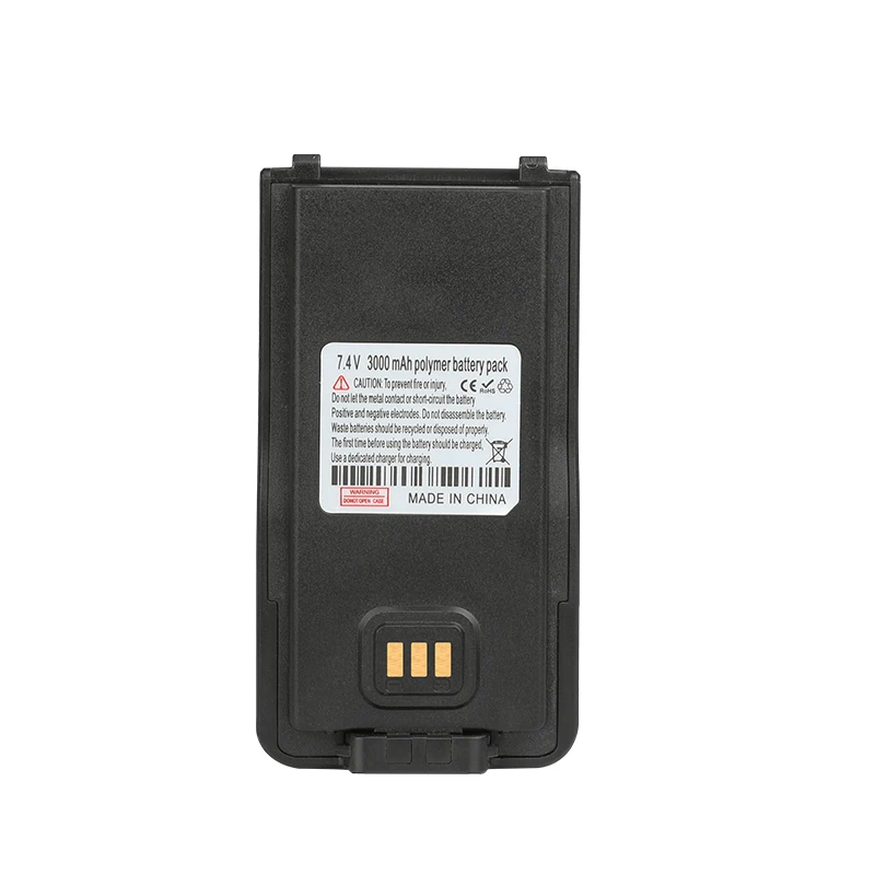 Zastone 889G gps 10 Вт портативная рация 999CH VHF/UHF 3 км 10км мощное двухстороннее радио