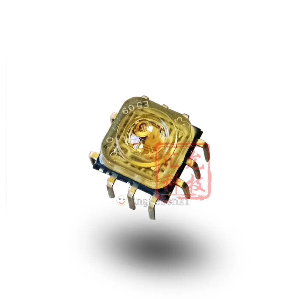 

1pc mouse head laser engine for Razer mouse Mamba Naga RAT7/RAT9 genuine mouse accessory PLN2032