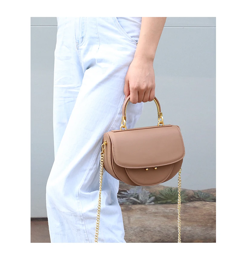 8868_07