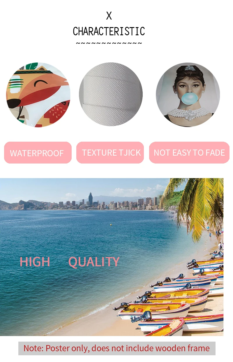 PS-N-051_10