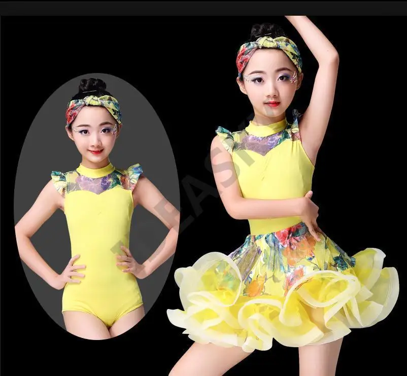 36020170727150306146