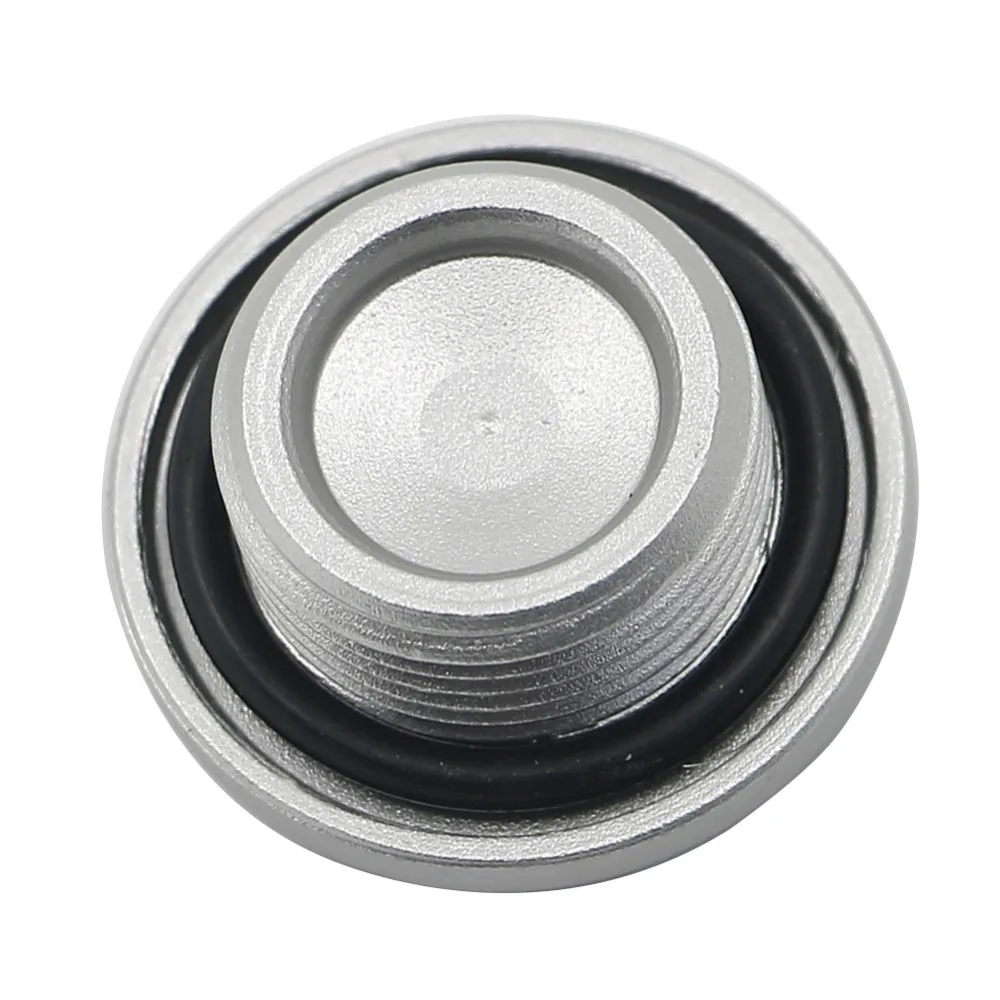 LY006-YFM700-S (7)