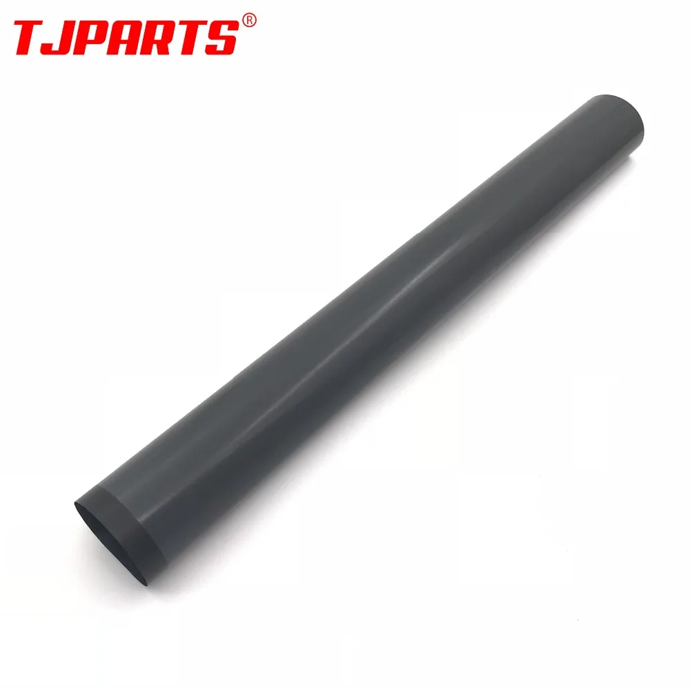10 шт. японская фиксирующая пленка муфта для HP M501 M506 M527 M521 M525 P3015 P3015d P3015dn P3010 P3011 P3016