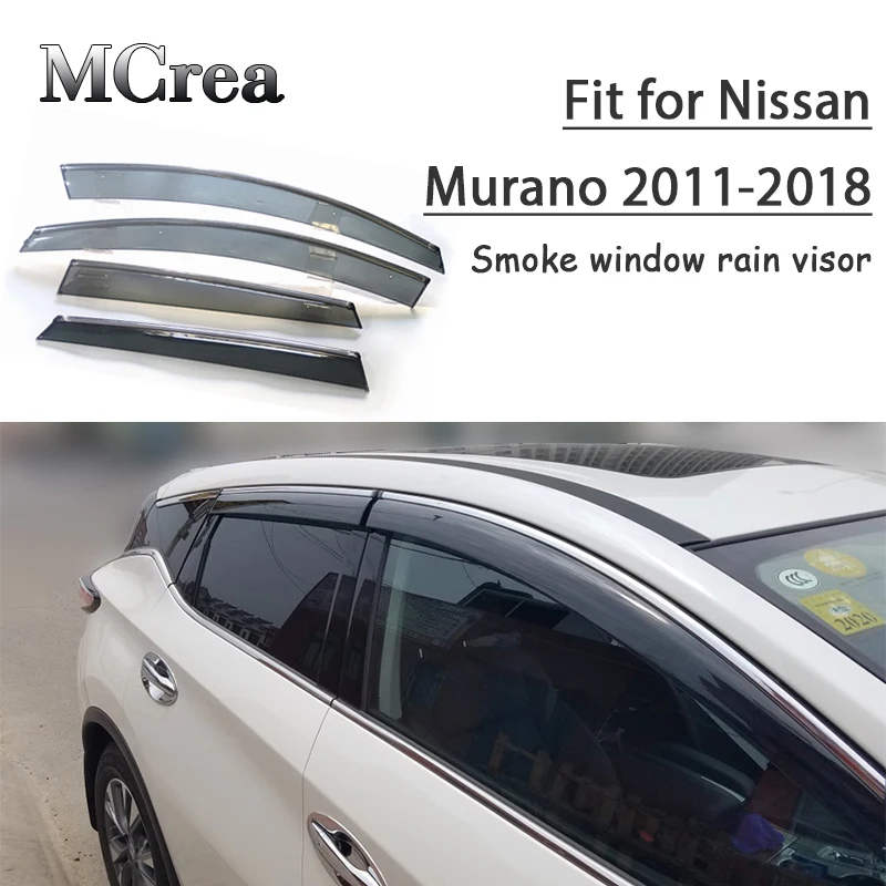 sun visor for 2012 nissan murano