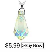 Necklace-Mode_09