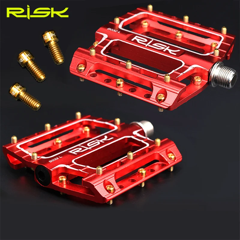 RISK 淮 ̲  Ʈ ٿ   , ƼŸ MTB  XC AM ٿ DH  , M4 * 8, 8 