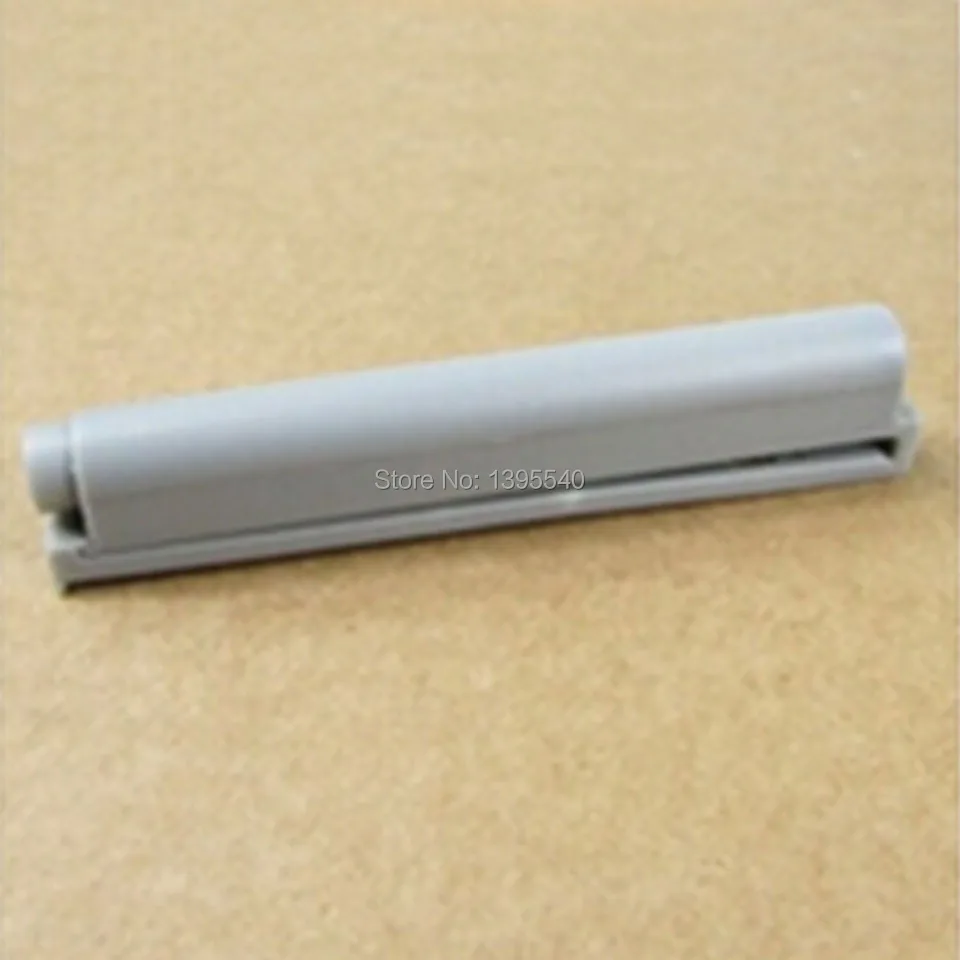 push to open system 7.jpg