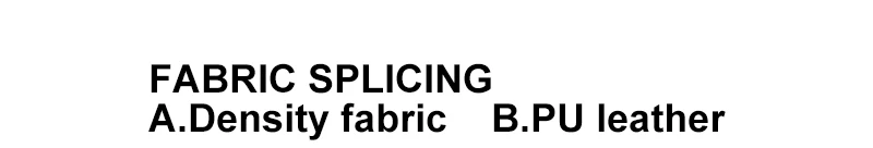 Discount ROSWHEEL 1.2L Portable Waterproof Bike Saddle Bag Cycling Seat Pouch Bicycle Tail bags Rear Pannier Cycling equipment 6