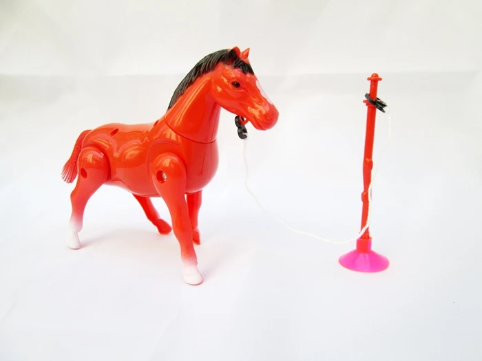 toddler baby animal playmate electric walking toys in electronic pets from toddler baby animal playmate electric walking toys in electronic pets from