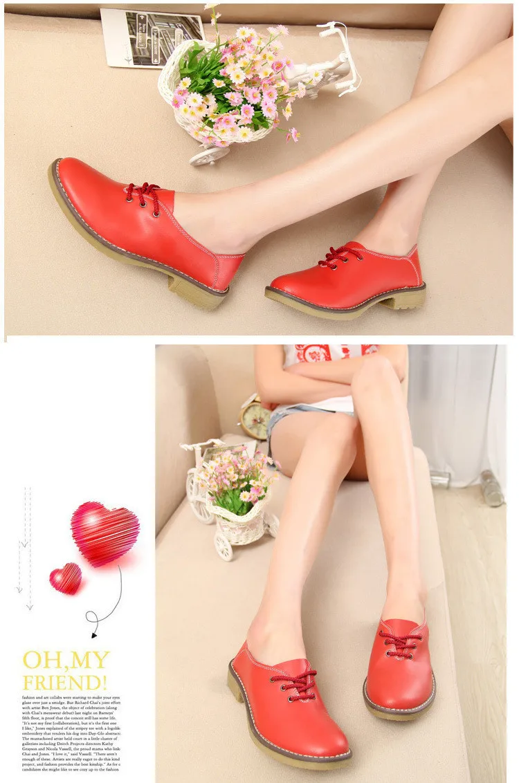 zocn women shoes (2)