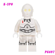 HTB1mluSarZnBKNjSZFGq6zt3FXa8