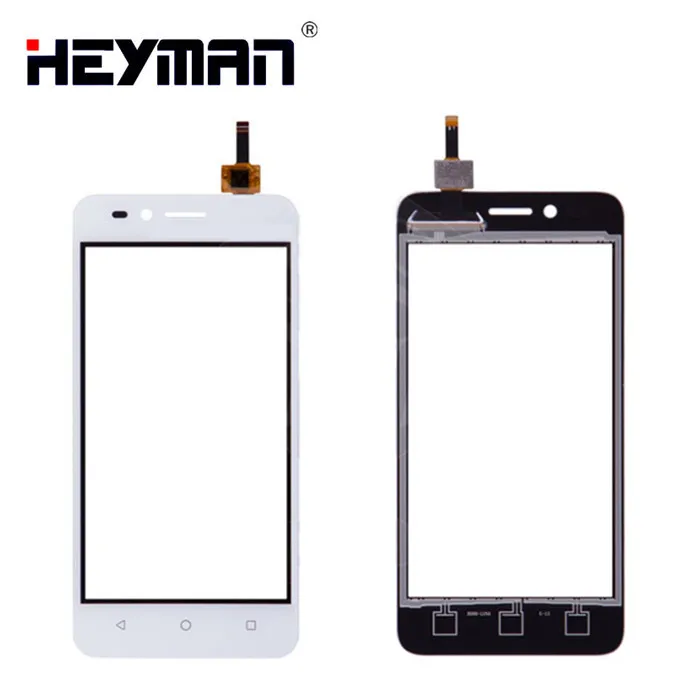 Huawei Y3 II LTE  _