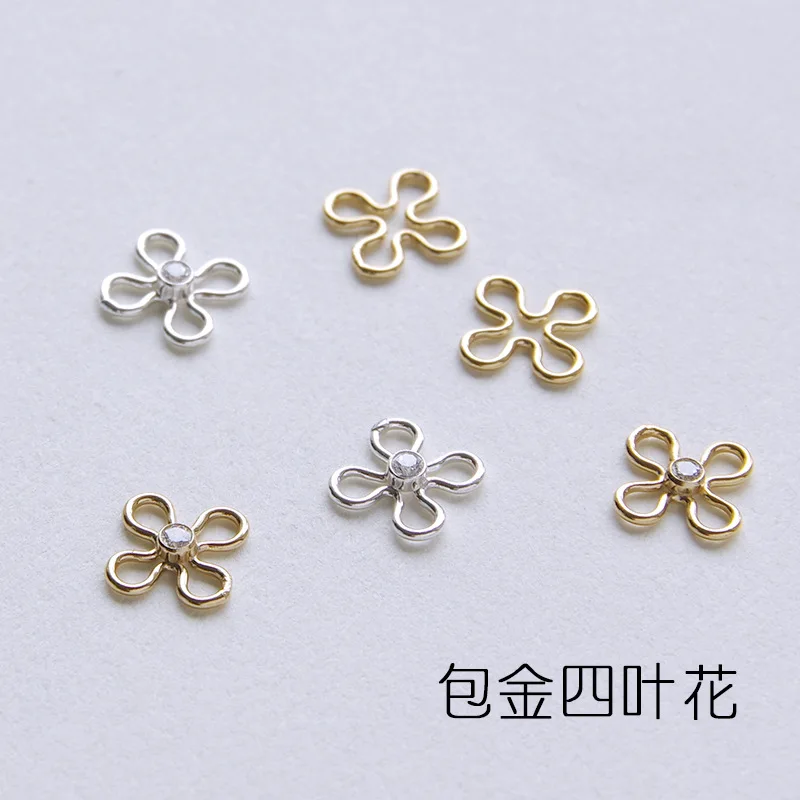 10502980643_857950234