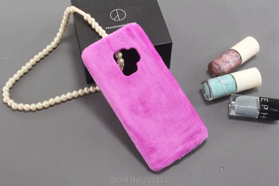 49879 S9 S9PLUS V10 P8LITE 2017 Y9 2018 MATE10PRO P9LITE P Smart P20 P20PRO P20LITE TPU83