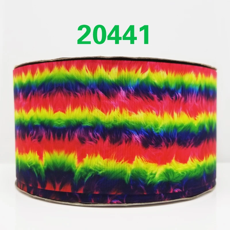 20441