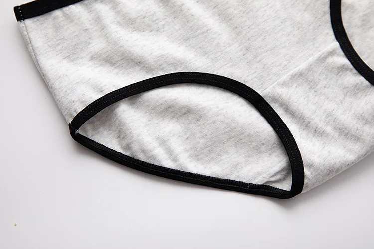 10379213689_541603624