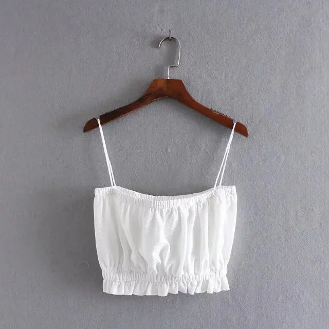 Aliexpress.com : Buy 2016 New Fashion Women Brand Vintage