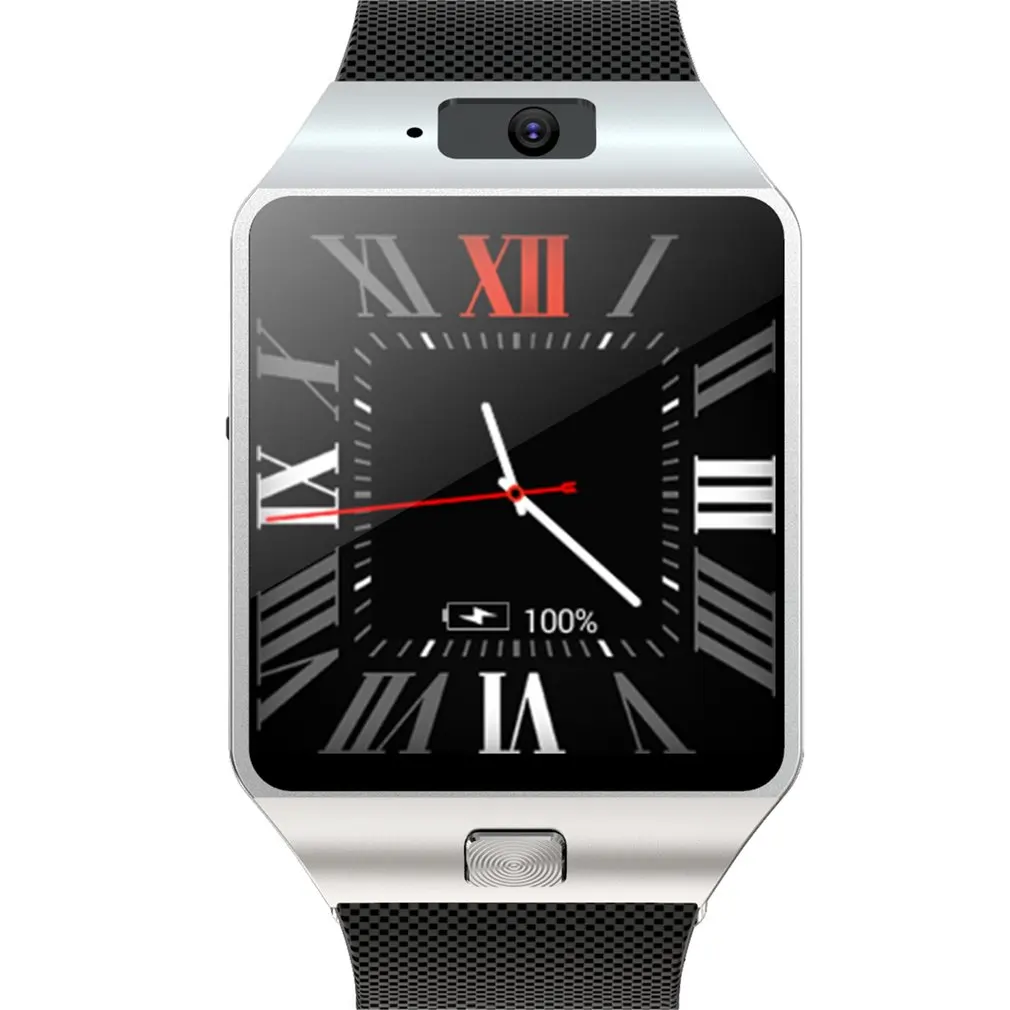 Смарт-часы FIT19 с gps, 3G, wifi, 512 МБ/4 ГБ, версия в реальном времени, шагомер, sim-карта, вызов, анти-потеря, Смарт-часы для Android iOS