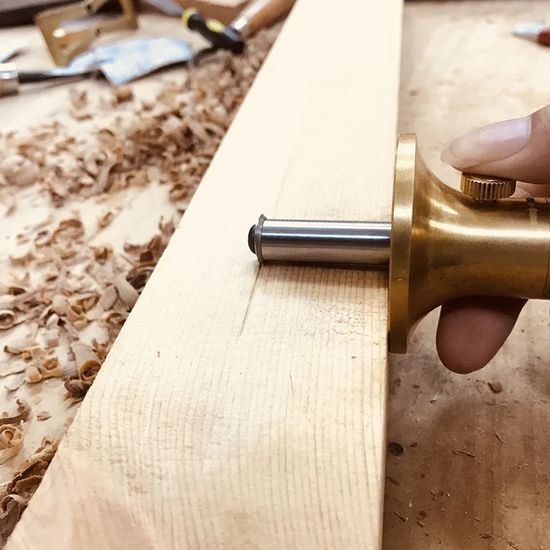 Чистый Медь инструмент для маркирования древесины красочный резервуар автоматический гравировальный резец Европейский писец датчик