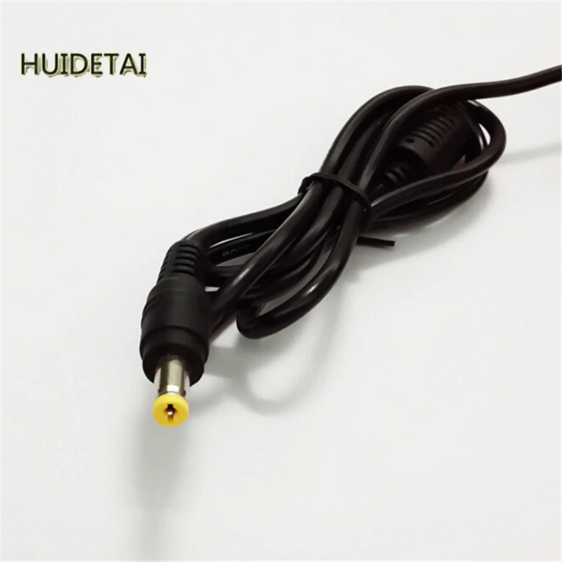 19V 2.37A 45W адаптер переменного тока зарядное устройство для Packard Bell Easynote TG81BA C40Q LG71BM