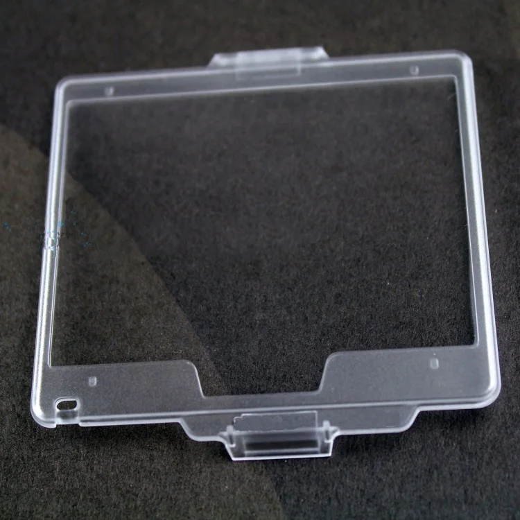 HTB1O54TRFXXXXajXVXXq6xXFXXX4