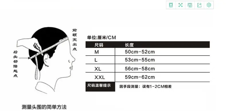 QQ20190421150841