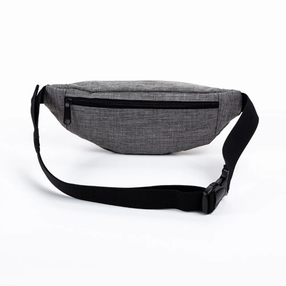 31 - QCL90424126_2019042402393706136