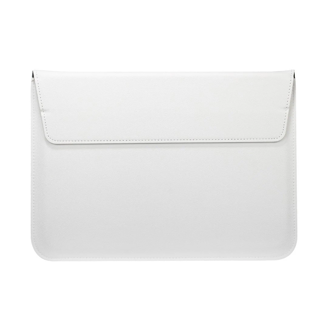 Новые сумки для ноутбуков Apple Macbook Air 11 13 Pro Retina13 15 12 дюймов New Air 13 New Pro 13," 15,4" New pro 16 с сенсорной панелью