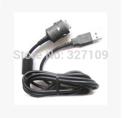 USB   +       Samsung L73 L74W U-CA5 L730 L830 L83T