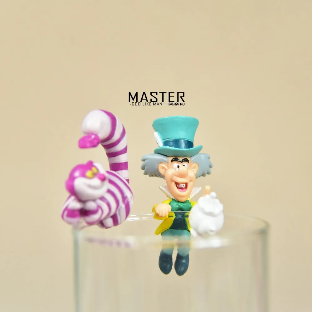 TB2WUWAux1YBuNjy1zcXXbNcXXa_!!369658249