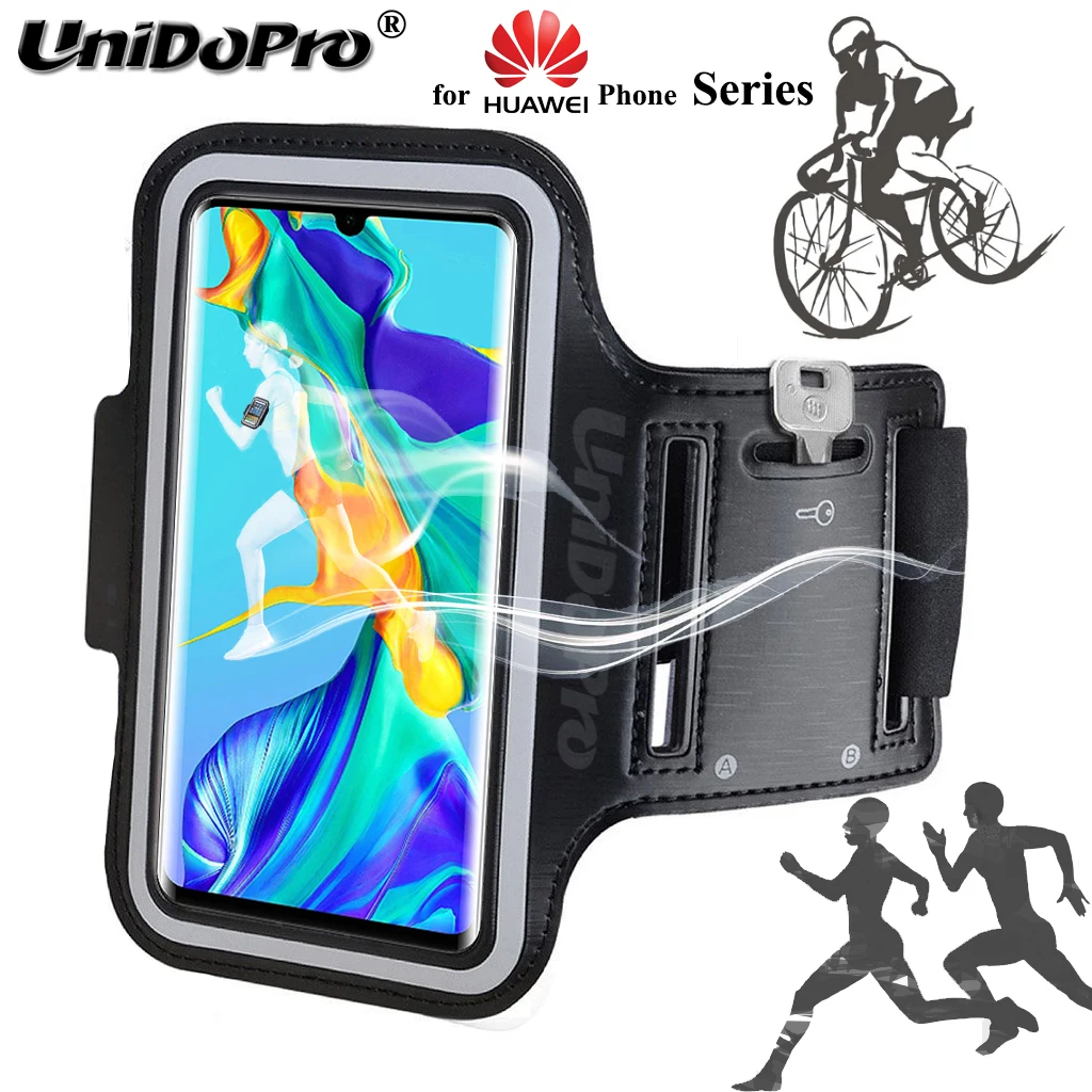 الهاتف حقيبة حافظة لهاتف huawei P30 برو P20 لايت الشرف 20 V20 زميله 20 10 نوفا Y التمتع P الذكية سلسلة تشغيل الذراع الفرقة بو أغطية جلد الهاتف حقيبة حافظة لهاتف huawei P30 برو P20 لايت الشرف 20 V20 زميله 20 10 نوفا Y التمتع P الذكية سلسلة تشغيل الذراع الفرقة بو أغطية جلد