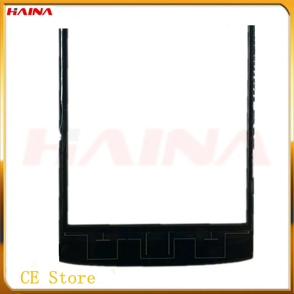 Homtom HT7 Touch5_