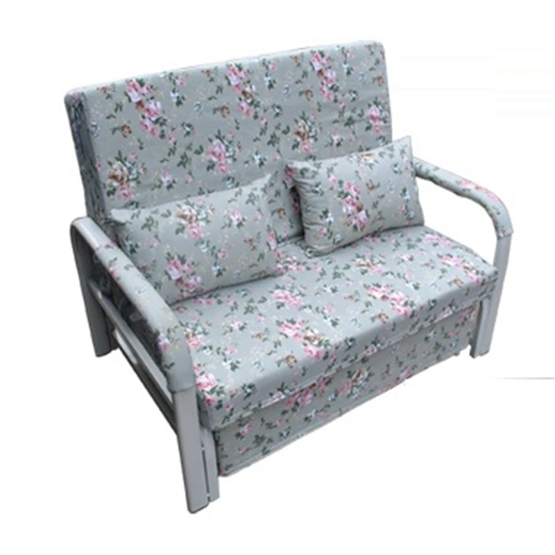 

Mobili Per La Casa Couch Armut Koltuk Moderna Zitzak Meubel Sectional De Sala Mueble Mobilya Set Living Room Furniture Sofa Bed