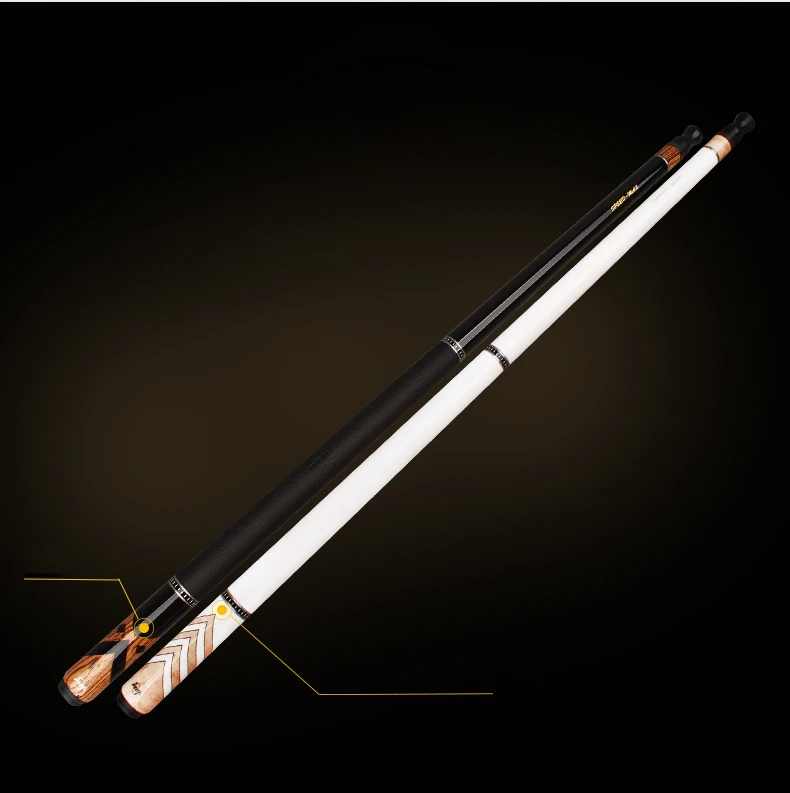 16MAX-tmall_12