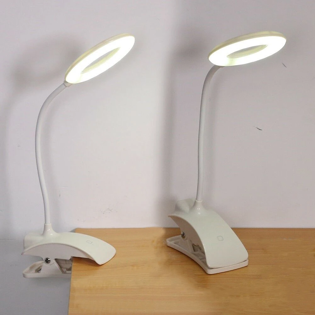 Составляют наращивание ресниц складной прочный затемнения Портативный Led